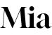 maiahceramics.com