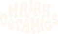 maiahceramics.com
